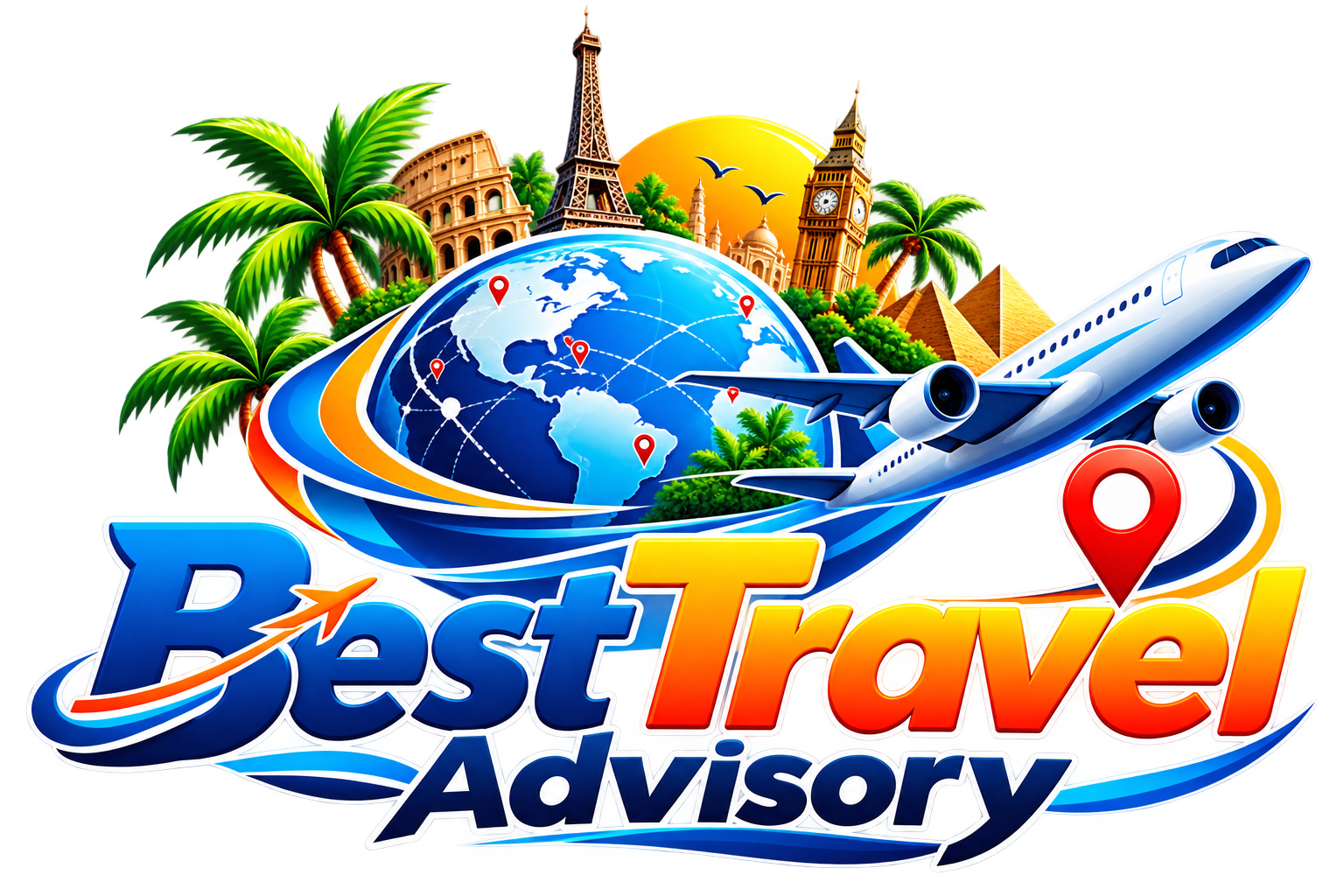 besttraveladvisory